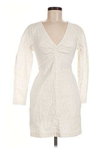 A.L.C. Casual Dress (view 1)