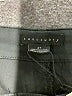 Sanctuary Black Casual Pants Size 27 waist - photo 7