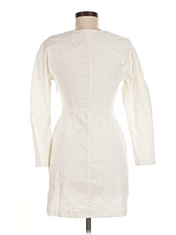 A.L.C. Casual Dress (view 2)