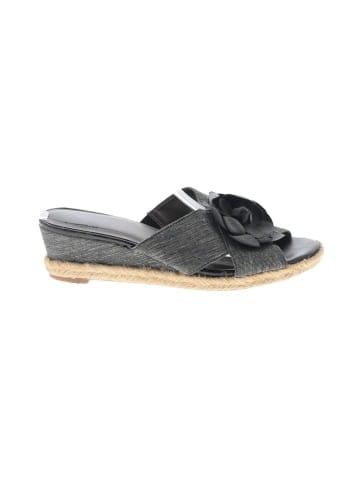 Life Stride Wedges (view 1)