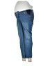 Gap - Maternity Blue Jeans Size 28s - photo 1