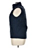 Columbia Blue Vest Size XL (estimated) - photo 5
