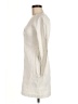 A.L.C. Ivory Casual Dress Size 6 - photo 5