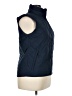 Columbia Blue Vest Size XL (estimated) - photo 4