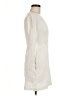 A.L.C. Ivory Casual Dress Size 6 - photo 4