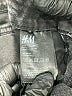 H&M Black Jeans Size 4 - photo 7