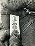 H&M Black Jeans Size 4 - photo 8