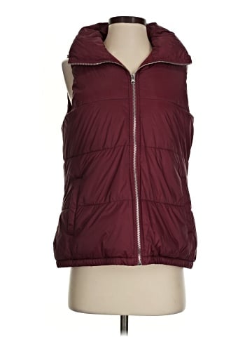 Old Navy Vest (view 1)