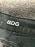 BDG Black Jeans Size 28 waist (estimated) - photo 7