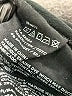 BDG Black Jeans Size 28 waist (estimated) - photo 8
