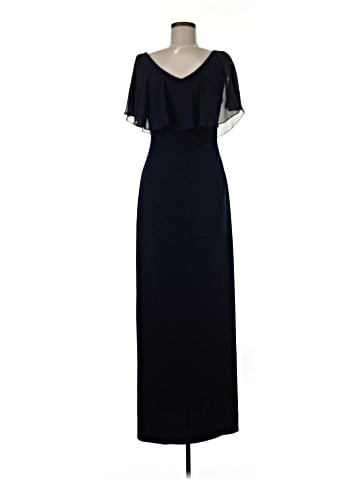 Connected Apparel Cocktail Dress (view 1)