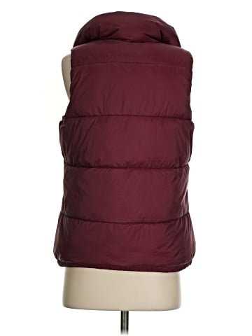 Old Navy Vest (view 2)