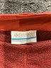 Columbia Solid Red Skort Size 3X - photo 3