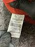 Columbia Solid Red Skort Size 3X - photo 4