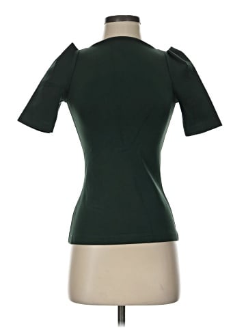 Plein Sud Short Sleeve Top (view 1)