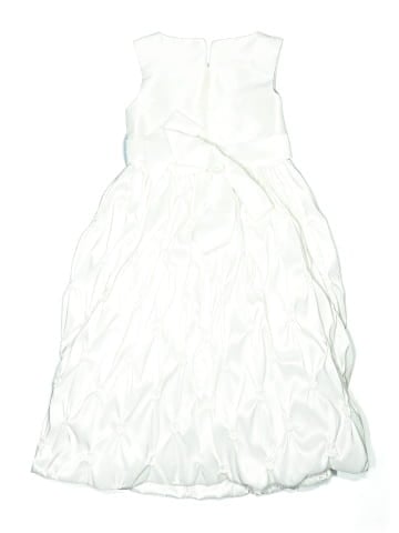 Cinderella Dress (view 2)