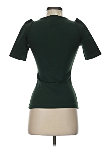 Plein Sud Short Sleeve Top (view 2)