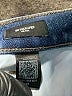 Express Hearts Blue Jeans Size 8R - photo 7