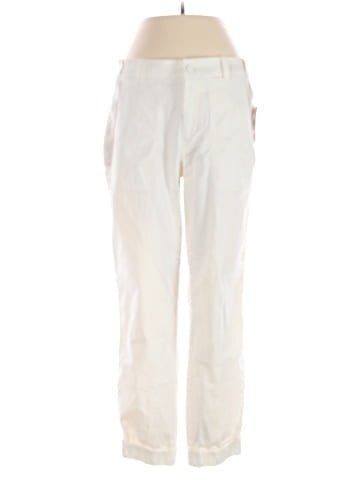 By Anthropologie Casual Pants (view 1)