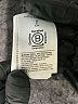 Athleta Solid Black Athletic Shorts Size S - photo 4