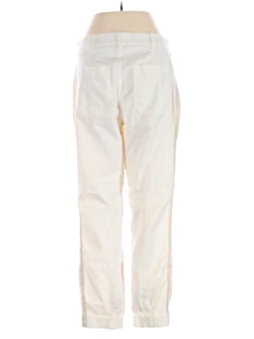 By Anthropologie Casual Pants (view 2)