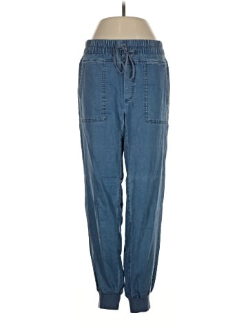 Kut from the Kloth Casual Pants (view 1)