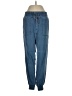 Kut from the Kloth Blue Casual Pants Size XS - photo 1