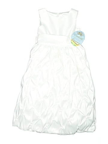 Cinderella Dress (view 1)