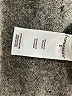 Mi ami Ivory Turtleneck Sweater Size S - photo 8