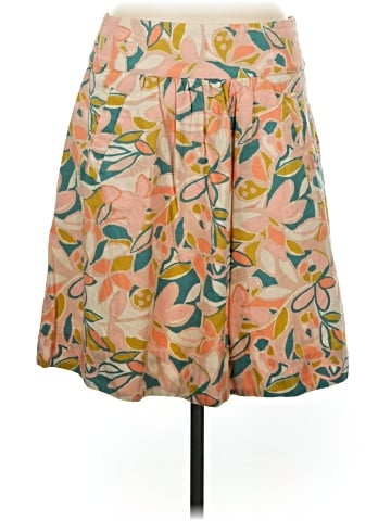 J.Crew Factory Store Casual Skirt (view 1)