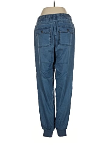 Kut from the Kloth Casual Pants (view 2)