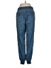 Kut from the Kloth Blue Casual Pants Size XS - photo 2