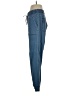 Kut from the Kloth Blue Casual Pants Size XS - photo 5