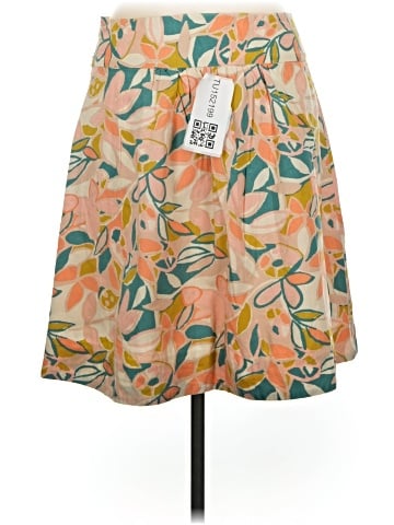 J.Crew Factory Store Casual Skirt (view 2)