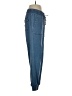 Kut from the Kloth Blue Casual Pants Size XS - photo 4