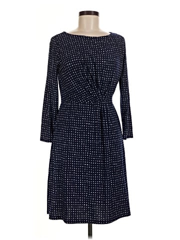 Le Lis Casual Dress (view 1)
