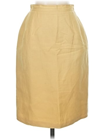 Harve Benard Formal Skirt (view 1)
