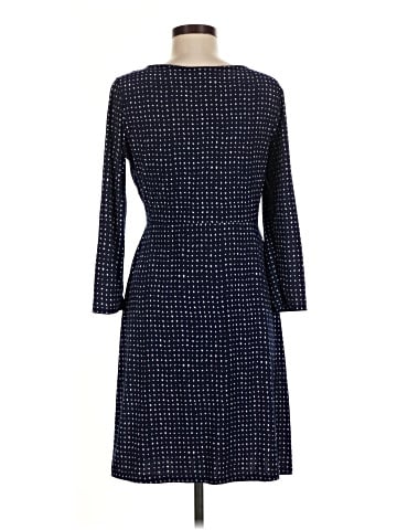 Le Lis Casual Dress (view 2)
