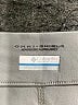 Columbia Solid Gray Active Skort Size 3X - photo 3