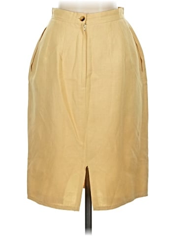 Harve Benard Formal Skirt (view 2)
