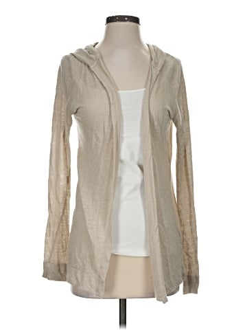 Cynthia Rowley Cardigan (view 1)