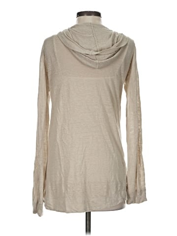 Cynthia Rowley Cardigan (view 2)