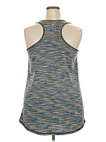 LIVI Active Active Tank (view 2)