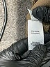 St. John Brown Dress Pants Size 2 - photo 8