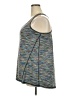 LIVI Active Blue Active Tank Size 18 - 20 - photo 5