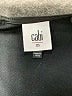 CAbi Black Long Sleeve Top Size XS - photo 7