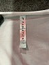 Fabletics White Sleeveless T-Shirt Size L - photo 7