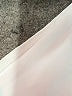 Fabletics White Sleeveless T-Shirt Size L - photo 8