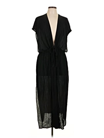 Kona Sol Casual Dress (view 1)