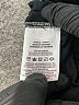 Nike 100% Polyester Black Active Tank Size S - photo 8